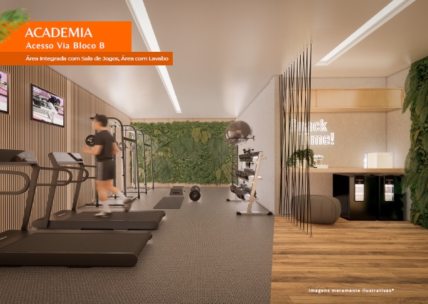 Imagem Studio com 1 Quarto à Venda, 23 m²em Praia de Tamandaré - Tamandaré