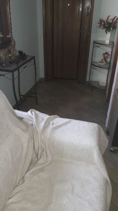 Imagem Apartamento com 2 Quartos à Venda, 58 m² em Bela Vista - São Paulo Imagem Apartamento com 2 Quartos à Venda, 58 m² em Bela Vista - São Paulo