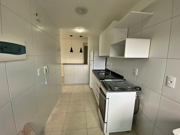 Imagem Apartamento com 2 Quartos à Venda, 57 m² em Santo Amaro - Recife Imagem Apartamento com 2 Quartos à Venda, 57 m² em Santo Amaro - Recife