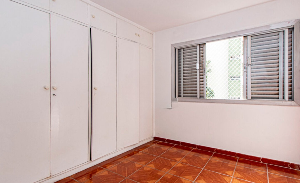 Imagem Apartamento com 2 Quartos à Venda, 70 m²em Perdizes - São Paulo Imagem Apartamento com 2 Quartos à Venda, 70 m²em Perdizes - São Paulo