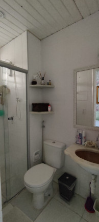 Imagem Apartamento com 3 Quartos à Venda, em Cajazeiras - Fortaleza Imagem Apartamento com 3 Quartos à Venda, em Cajazeiras - Fortaleza