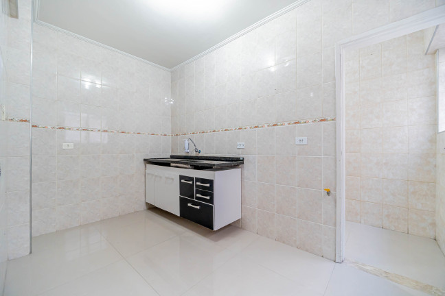 Imagem Apartamento com 2 Quartos à Venda ou Locação, em Remédios - Osasco Imagem Apartamento com 2 Quartos à Venda ou Locação, em Remédios - Osasco