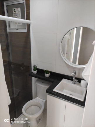 Imagem Sobrado com 2 Quartos à Venda, 40 m² em Jardim Robru - São Paulo Imagem Sobrado com 2 Quartos à Venda, 40 m² em Jardim Robru - São Paulo