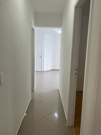Imagem Apartamento com 3 Quartos à Venda, 107 m²em Baeta Neves - São Bernardo do Campo