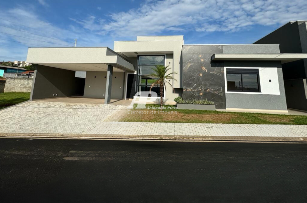 Imagem Casa com 3 Quartos à Venda ou Temporada, 210 m²em Contorno - Ponta Grossa Imagem Casa com 3 Quartos à Venda ou Temporada, 210 m²em Contorno - Ponta Grossa