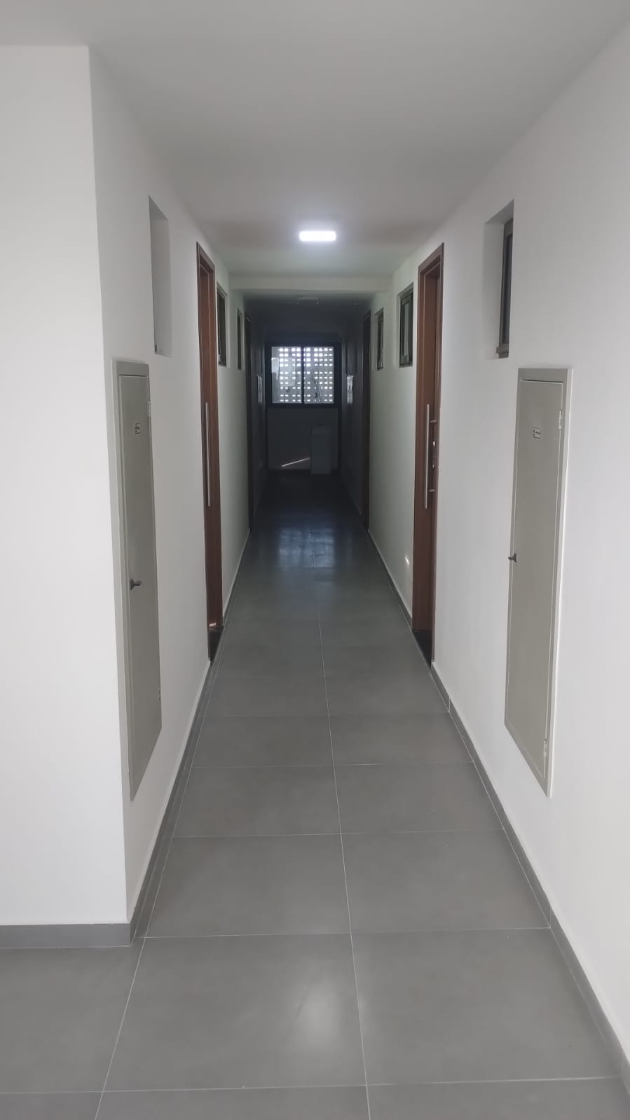 Imagem Flat com 1 Quarto à Venda, 265 m²em Centro - Tamandaré Imagem Flat com 1 Quarto à Venda, 265 m²em Centro - Tamandaré
