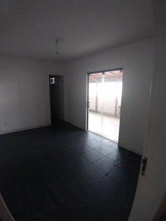 Imagem Cobertura com 3 Quartos à Venda, 218 m² em Aviação - Praia Grande Imagem Cobertura com 3 Quartos à Venda, 218 m² em Aviação - Praia Grande