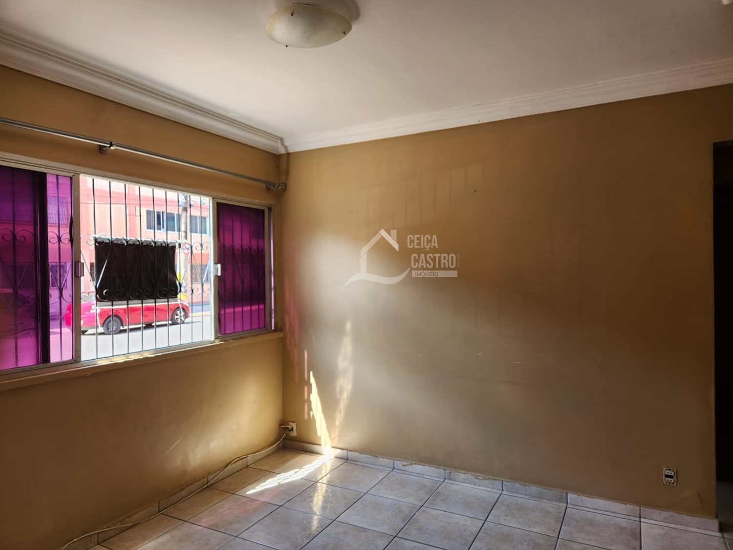 Imagem Apartamento com 2 Quartos à Venda, 58 m²em Chapada - Manaus