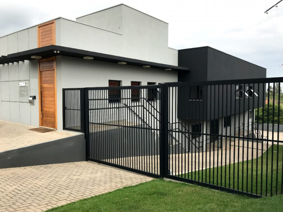 Imagem Sala Comercial para Alugar, 28 m² em Pinheirinho - Vinhedo