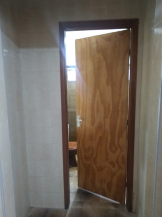 Imagem Casa com 2 Quartos à Venda, 215 m² em Maracanã - Praia Grande