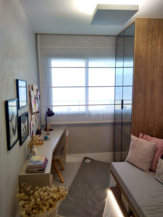 Imagem Edifício Residencial com 3 Quartos à Venda, 110 m² em Recreio Dos Bandeirantes - Rio De Janeiro Imagem Edifício Residencial com 3 Quartos à Venda, 110 m² em Recreio Dos Bandeirantes - Rio De Janeiro