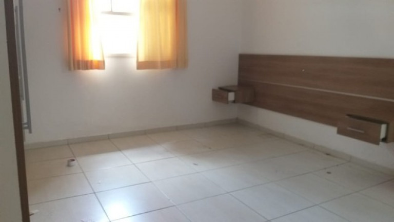 Imagem Casa com 3 Quartos à Venda, 180 m² em Canto do Forte - Praia Grande