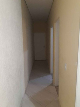 Imagem Vaga de Garagem à Venda,  em Chácara do Solar III - Santana de Parnaíba