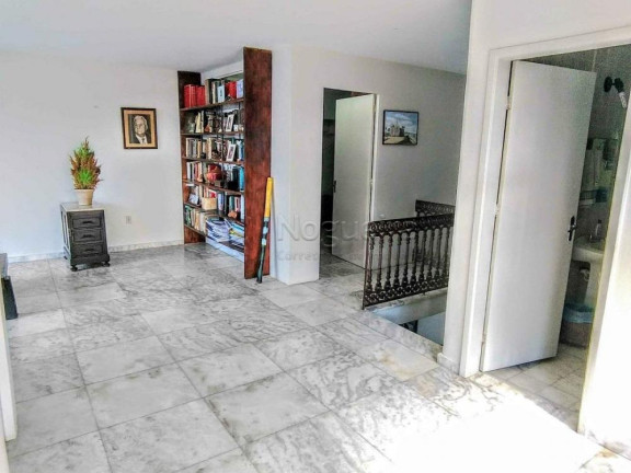 Imagem Apartamento com 3 Quartos à Venda, 172 m² em Boa Viagem - Recife
