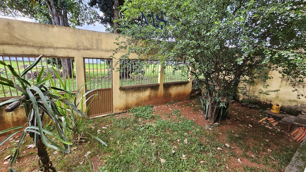 Imagem Casa com 6 Quartos à Venda ou Temporada, 525 m²em Sobradinho - Brasília