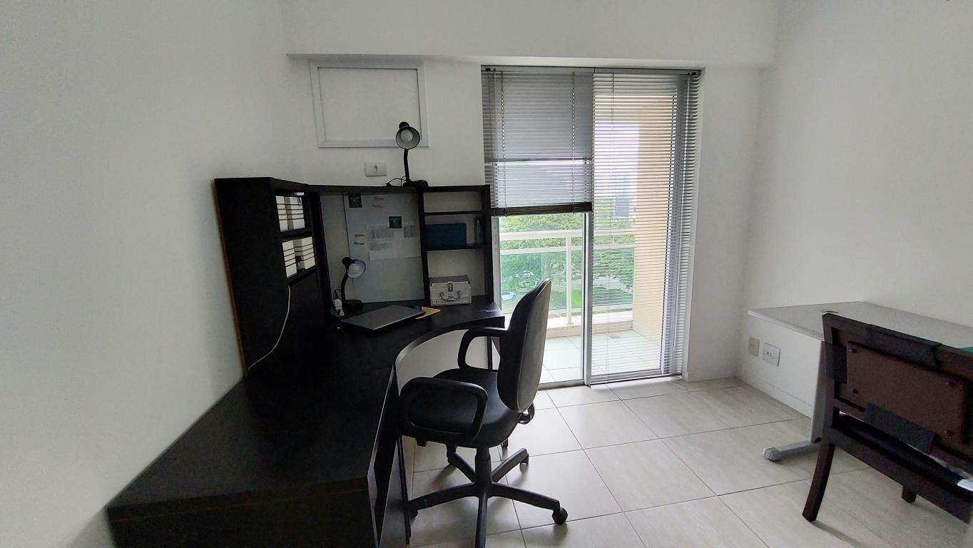 Imagem Apartamento com 3 Quartos à Venda, 142 m²em Barra da Tijuca - Rio de Janeiro Imagem Apartamento com 3 Quartos à Venda, 142 m²em Barra da Tijuca - Rio de Janeiro