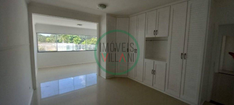 Imagem Sobrado com 4 Quartos à Venda, 420 m² em Condomínio Esplanada do Sol - São José dos Campos Imagem Sobrado com 4 Quartos à Venda, 420 m² em Condomínio Esplanada do Sol - São José dos Campos