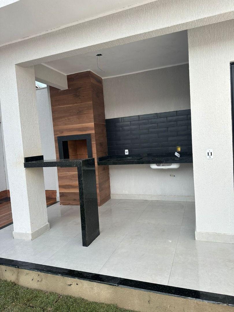 Imagem Casa com 3 Quartos à Venda, 240 m²em Balneário Bambuí (Ponta Negra) - Maricá Imagem Casa com 3 Quartos à Venda, 240 m²em Balneário Bambuí (Ponta Negra) - Maricá