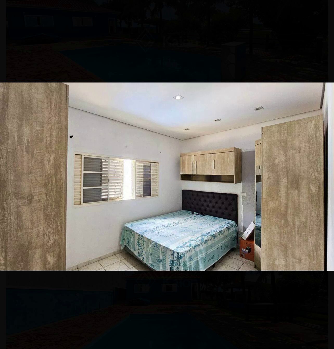 Imagem Casa com 3 Quartos à Venda, 223 m² em Portal da Vila Rica - Itu Imagem Casa com 3 Quartos à Venda, 223 m² em Portal da Vila Rica - Itu