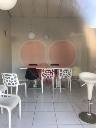 Imagem Cobertura com 4 Quartos à Venda, 141 m² em Pechincha - Rio de Janeiro