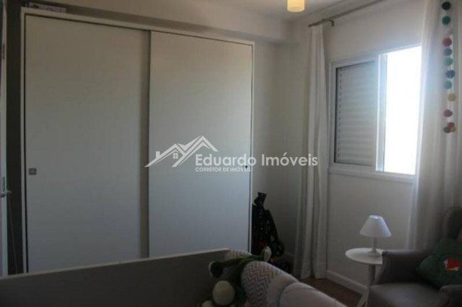 Imagem Apartamento com 2 Quartos à Venda, 67 m² em Fundação - São Caetano Do Sul Imagem Apartamento com 2 Quartos à Venda, 67 m² em Fundação - São Caetano Do Sul