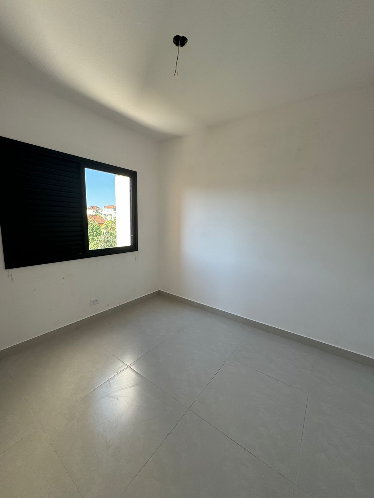Imagem Apartamento com 2 Quartos à Venda ou Temporada, 145 m²em Perequê Açu - Ubatuba
