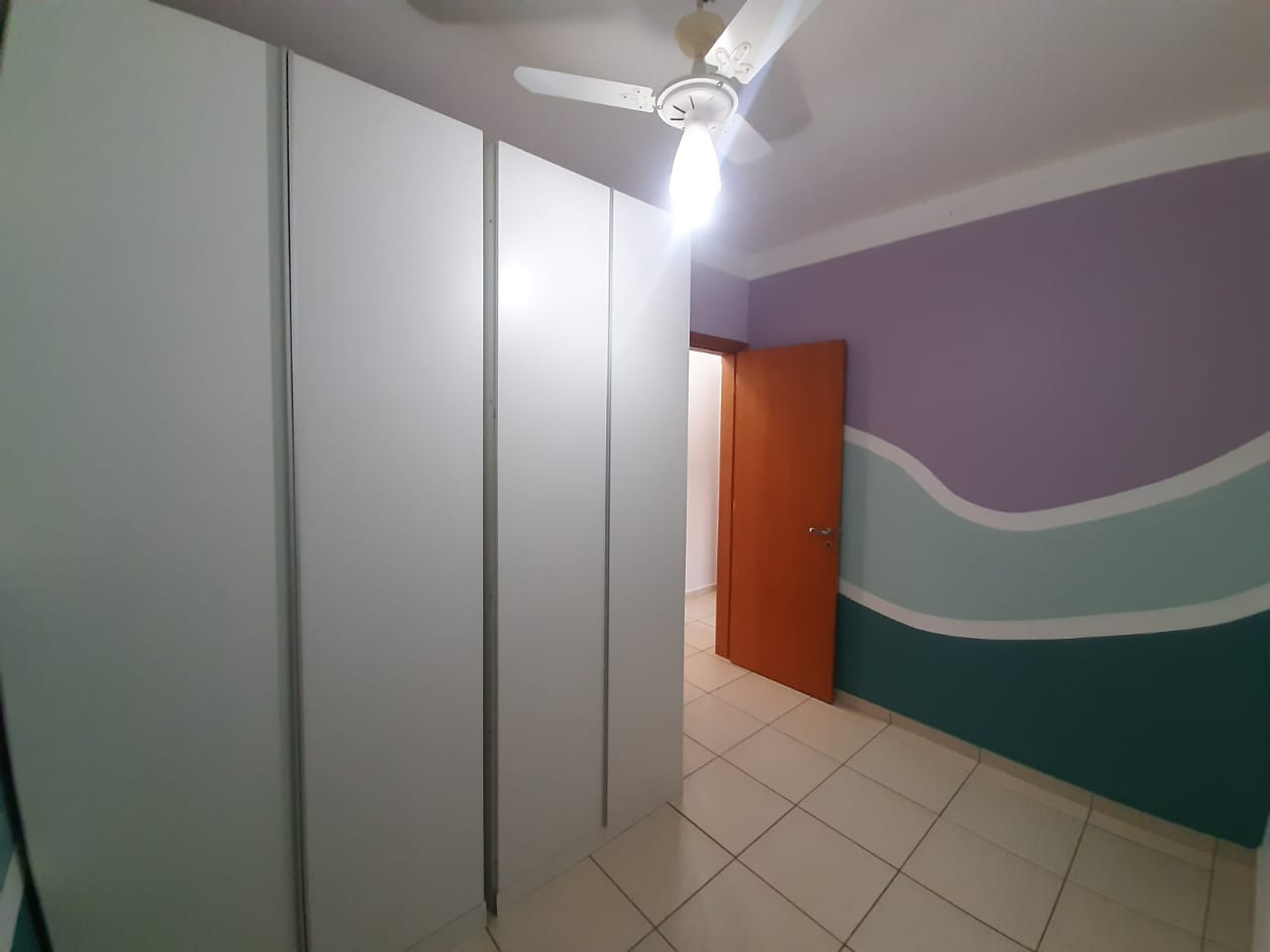 Imagem Casa de Condomínio com 3 Quartos à Venda, 143 m²em Recreio das Acácias - Ribeirão Preto Imagem Casa de Condomínio com 3 Quartos à Venda, 143 m²em Recreio das Acácias - Ribeirão Preto