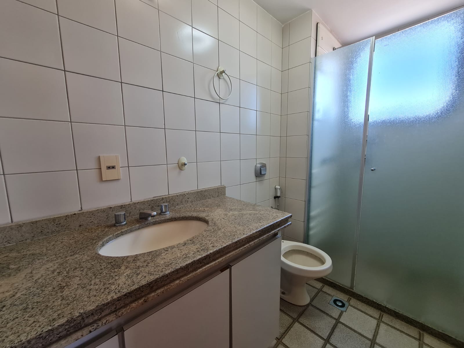 Imagem Apartamento com 3 Quartos à Venda, 153 m²em Centro - Marília