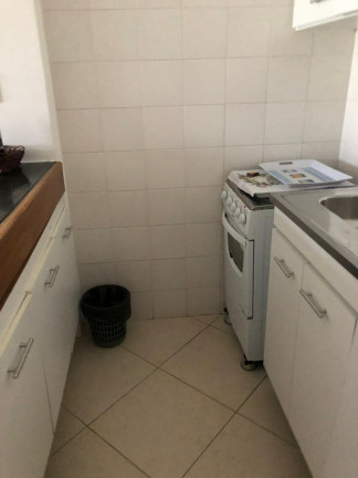 Imagem Apartamento com 1 Quarto para Alugar, 55 m² em Barra - Salvador Imagem Apartamento com 1 Quarto para Alugar, 55 m² em Barra - Salvador