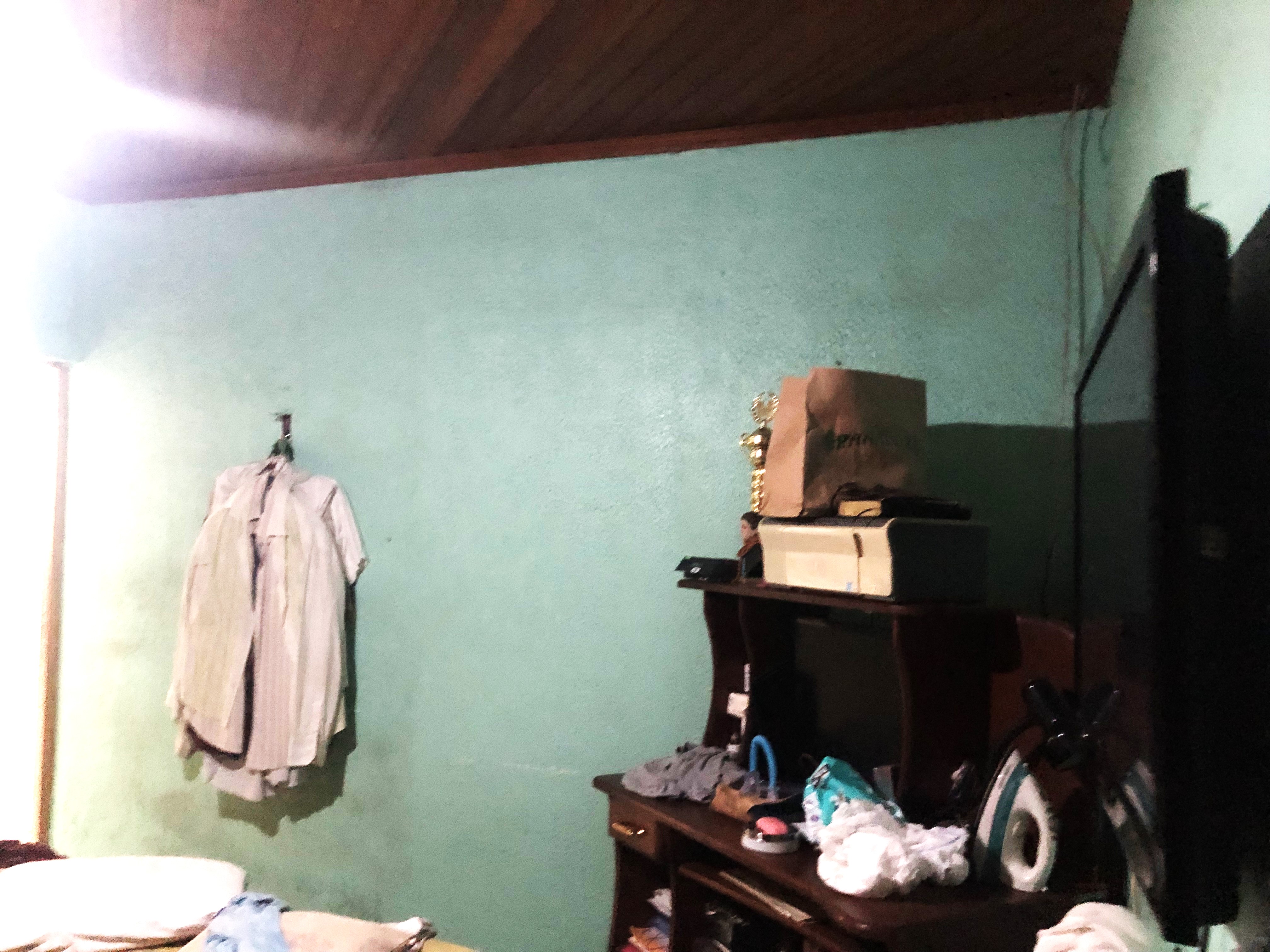 Imagem Casa com 4 Quartos à Venda ou Locação, 295 m² em Compensa - Manaus