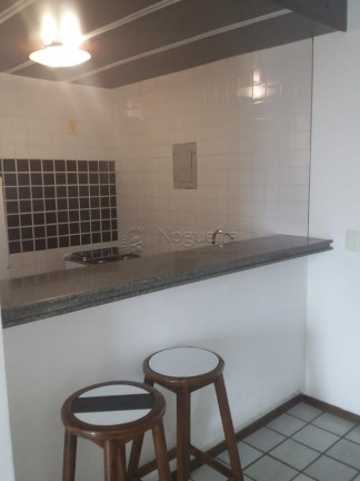 Imagem Apartamento com 2 Quartos à Venda, 68 m² em Boa Viagem - Recife