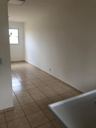 Imagem Casa de Condomínio com 2 Quartos à Venda, 45 m² em São Francisco II - Senador Canedo Imagem Casa de Condomínio com 2 Quartos à Venda, 45 m² em São Francisco II - Senador Canedo