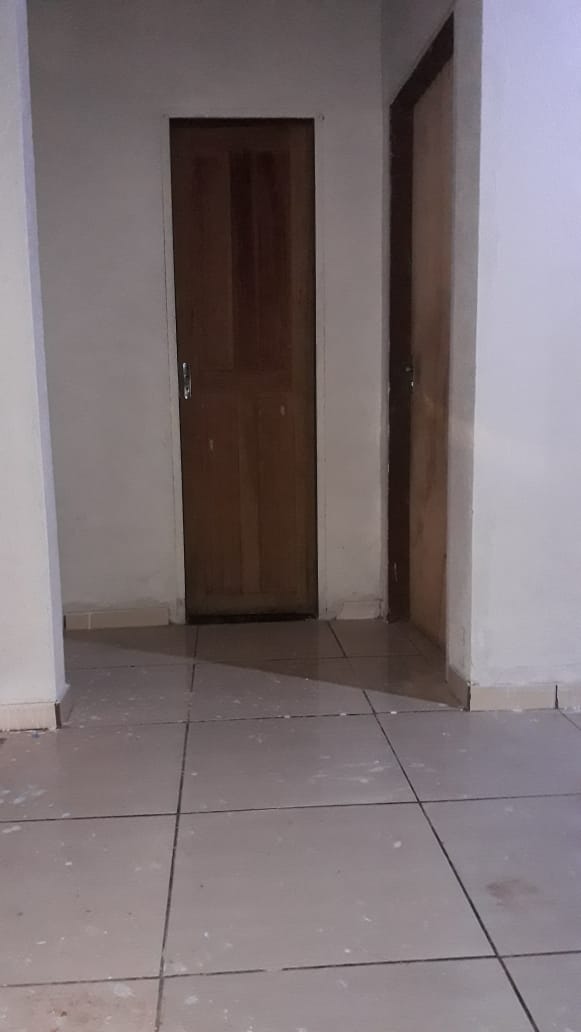 Imagem Casa com 1 Quarto à Venda, 42 m²em Ulisses Guimarães - Porto Velho Imagem Casa com 1 Quarto à Venda, 42 m²em Ulisses Guimarães - Porto Velho