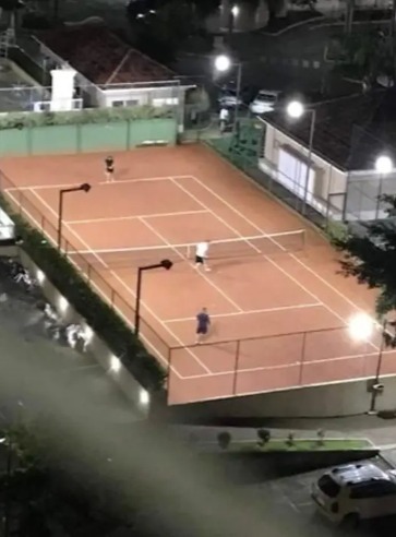 Imagem Apartamento com 2 Quartos à Venda, 62 m² em Recreio dos Bandeirantes - Rio de Janeiro Imagem Apartamento com 2 Quartos à Venda, 62 m² em Recreio dos Bandeirantes - Rio de Janeiro