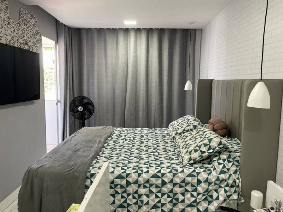 Imagem Casa com 3 Quartos para Alugar, 120 m² em Piedade - Jaboatão dos Guararapes Imagem Casa com 3 Quartos para Alugar, 120 m² em Piedade - Jaboatão dos Guararapes