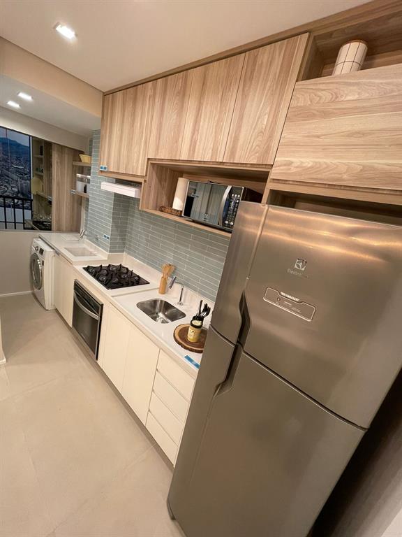 Imagem Apartamento com 2 Quartos à Venda, 42 m²em Imirim - São Paulo Imagem Apartamento com 2 Quartos à Venda, 42 m²em Imirim - São Paulo