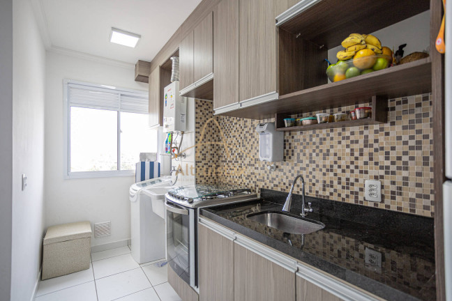 Imagem Apartamento com 2 Quartos à Venda, 47.500 m² em Novo Osasco - Osasco Imagem Apartamento com 2 Quartos à Venda, 47.500 m² em Novo Osasco - Osasco