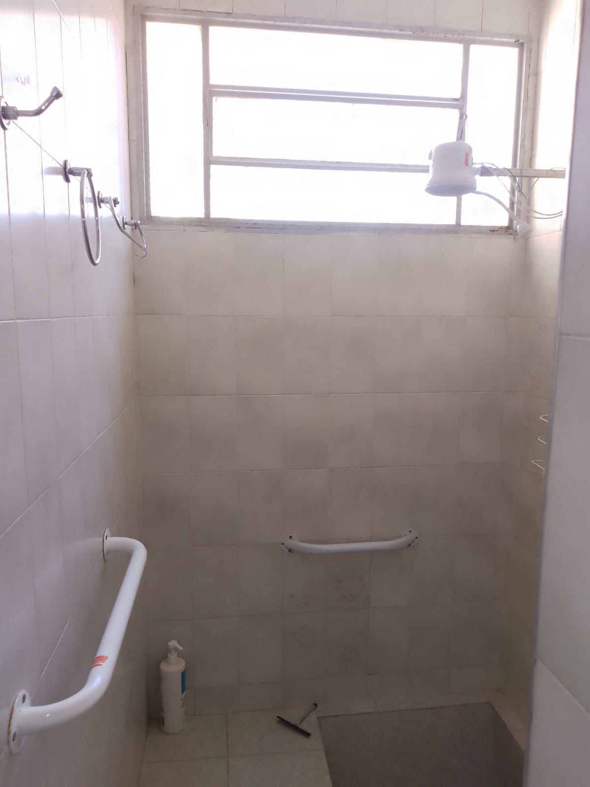 Imagem Casa com 3 Quartos à Venda, 183 m² em Vila Santa Clara - Bauru Imagem Casa com 3 Quartos à Venda, 183 m² em Vila Santa Clara - Bauru
