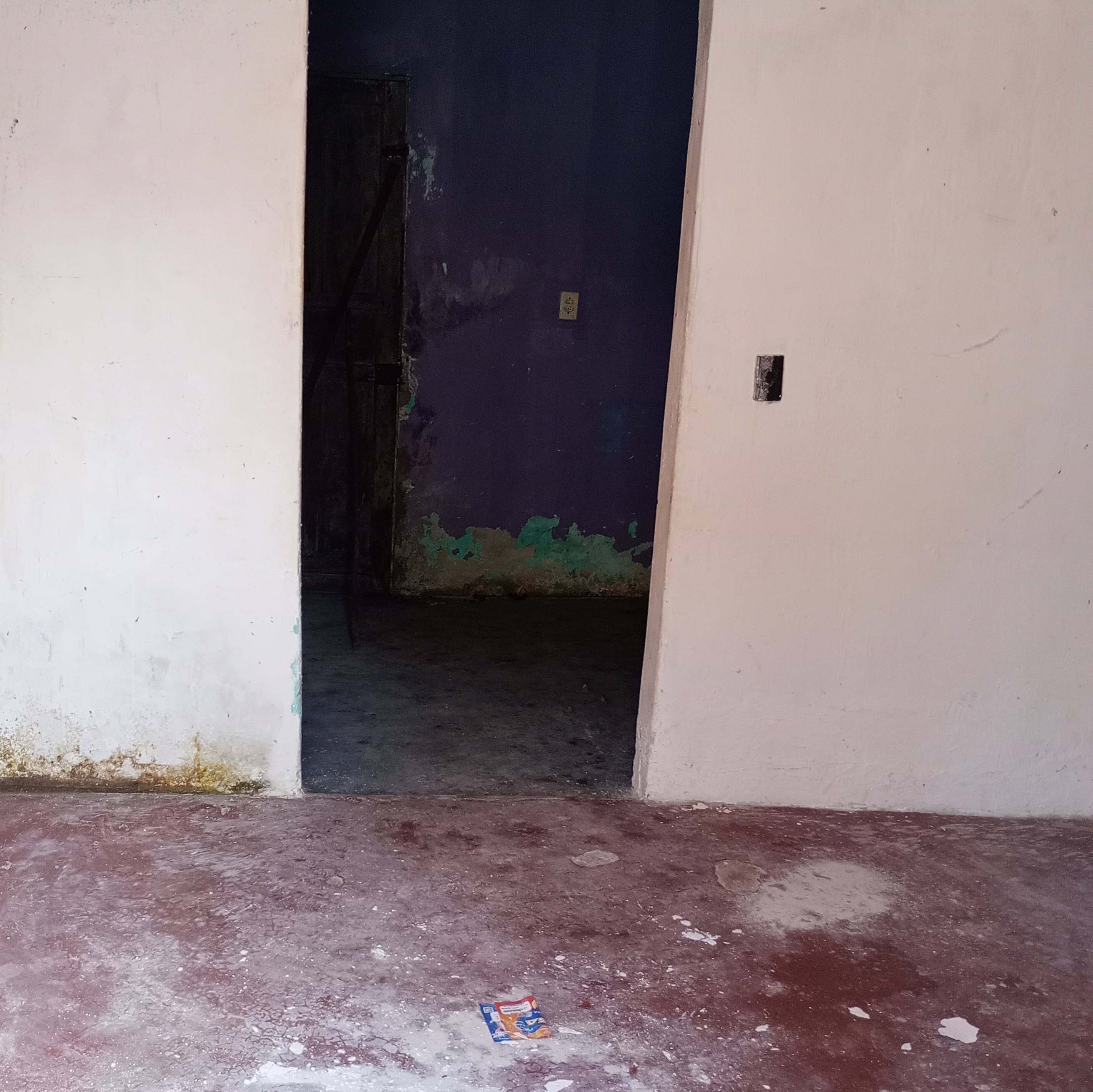Imagem Casa com 1 Quarto à Venda, 40 m²em Itinga - Lauro de Freitas