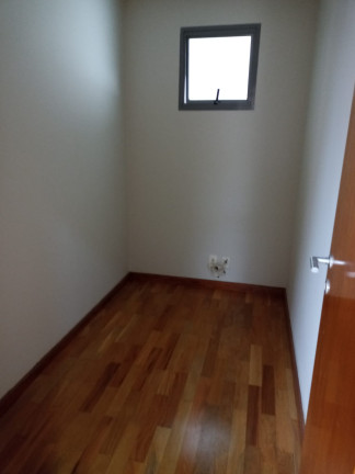 Imagem Apartamento com 3 Quartos para Alugar, 90 m² em Vila Leopoldina - São Paulo Imagem Apartamento com 3 Quartos para Alugar, 90 m² em Vila Leopoldina - São Paulo