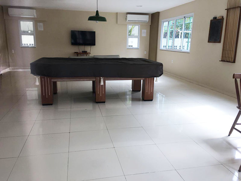 Imagem Apartamento com 3 Quartos à Venda, 113 m²em Jacarepaguá - Rio de Janeiro Imagem Apartamento com 3 Quartos à Venda, 113 m²em Jacarepaguá - Rio de Janeiro