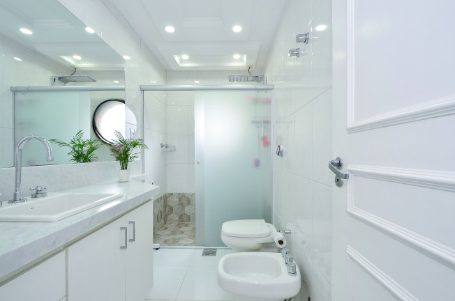 Imagem Apartamento com 3 Quartos à Venda, 230 m² em Pacaembu - São Paulo Imagem Apartamento com 3 Quartos à Venda, 230 m² em Pacaembu - São Paulo