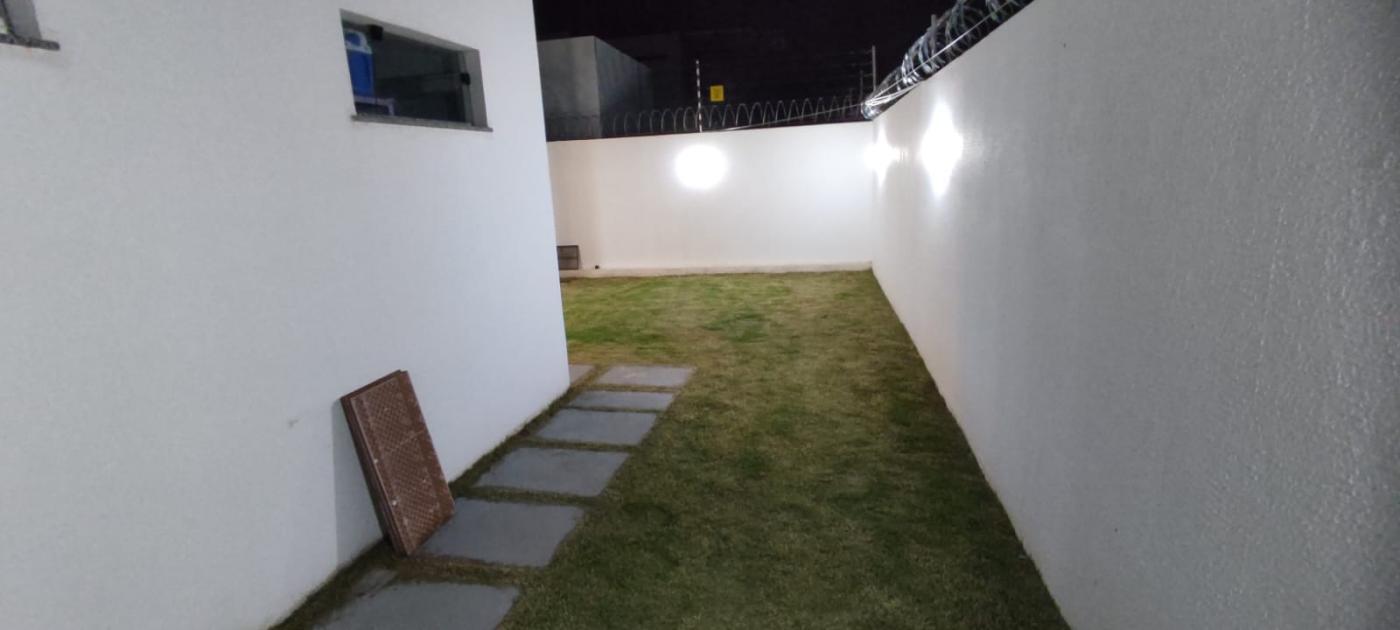 Imagem Apartamento com 6 Quartos à Venda, 500 m²em Nova Vitória - Santarém Imagem Apartamento com 6 Quartos à Venda, 500 m²em Nova Vitória - Santarém