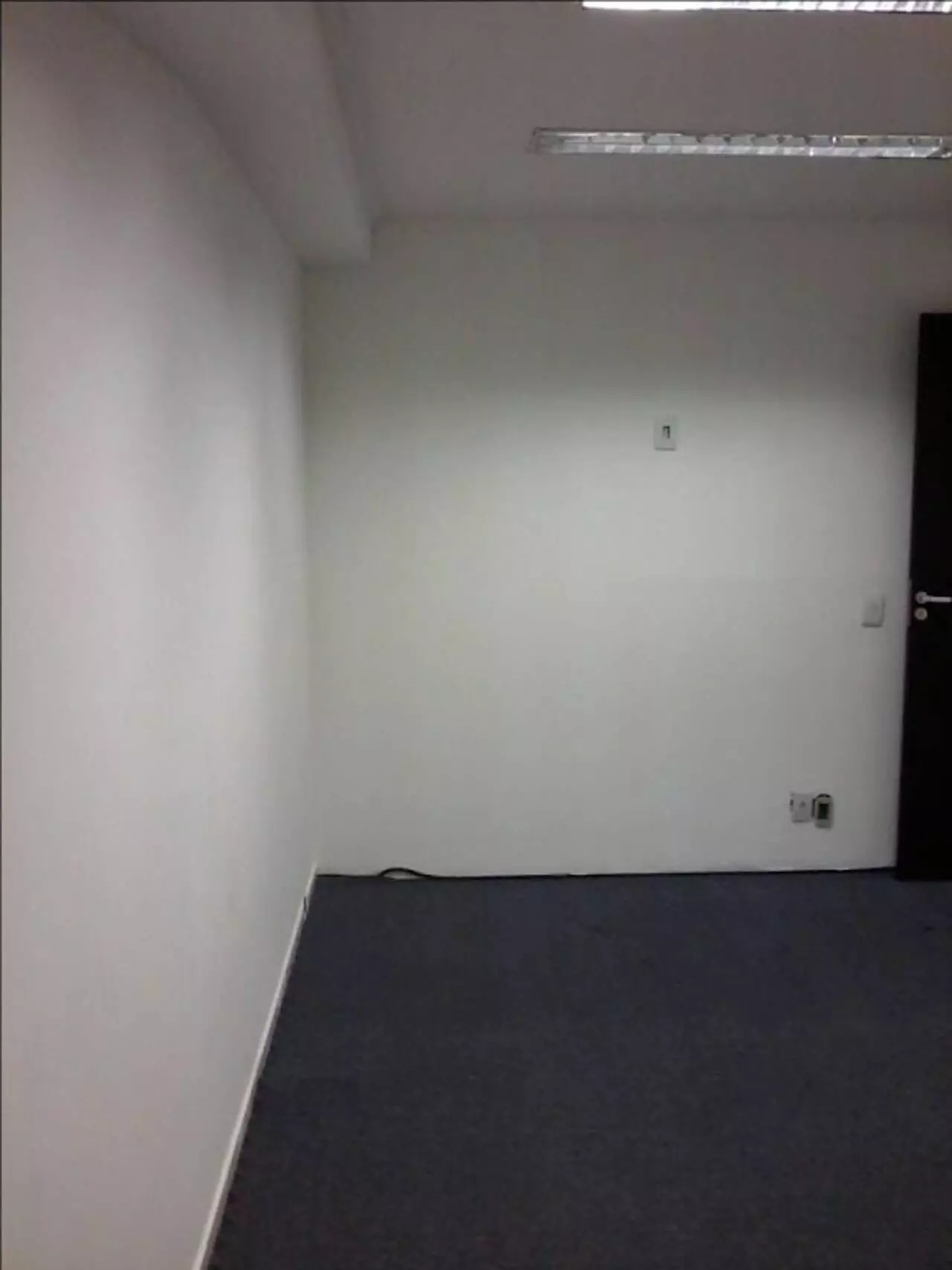 Imagem Sala Comercial à Venda ou Locação, 212 m²em Cidade Monções - São Paulo
