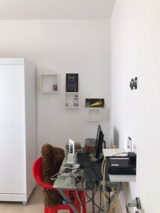 Imagem Apartamento com 2 Quartos para Alugar, 54 m² em Jardim das Flores - Osasco Imagem Apartamento com 2 Quartos para Alugar, 54 m² em Jardim das Flores - Osasco