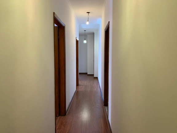 Imagem Casa com 3 Quartos à Venda, 300 m² em Vila Monumento - São Paulo Imagem Casa com 3 Quartos à Venda, 300 m² em Vila Monumento - São Paulo