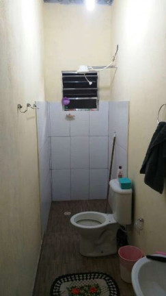 Imagem Sobrado com 2 Quartos à Venda, 125 m² em Jardim Zaira - Mauá Imagem Sobrado com 2 Quartos à Venda, 125 m² em Jardim Zaira - Mauá