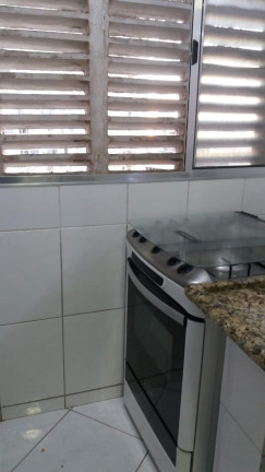 Imagem Apartamento com 1 Quarto à Venda, 40 m² em Consolação - São Paulo Imagem Apartamento com 1 Quarto à Venda, 40 m² em Consolação - São Paulo