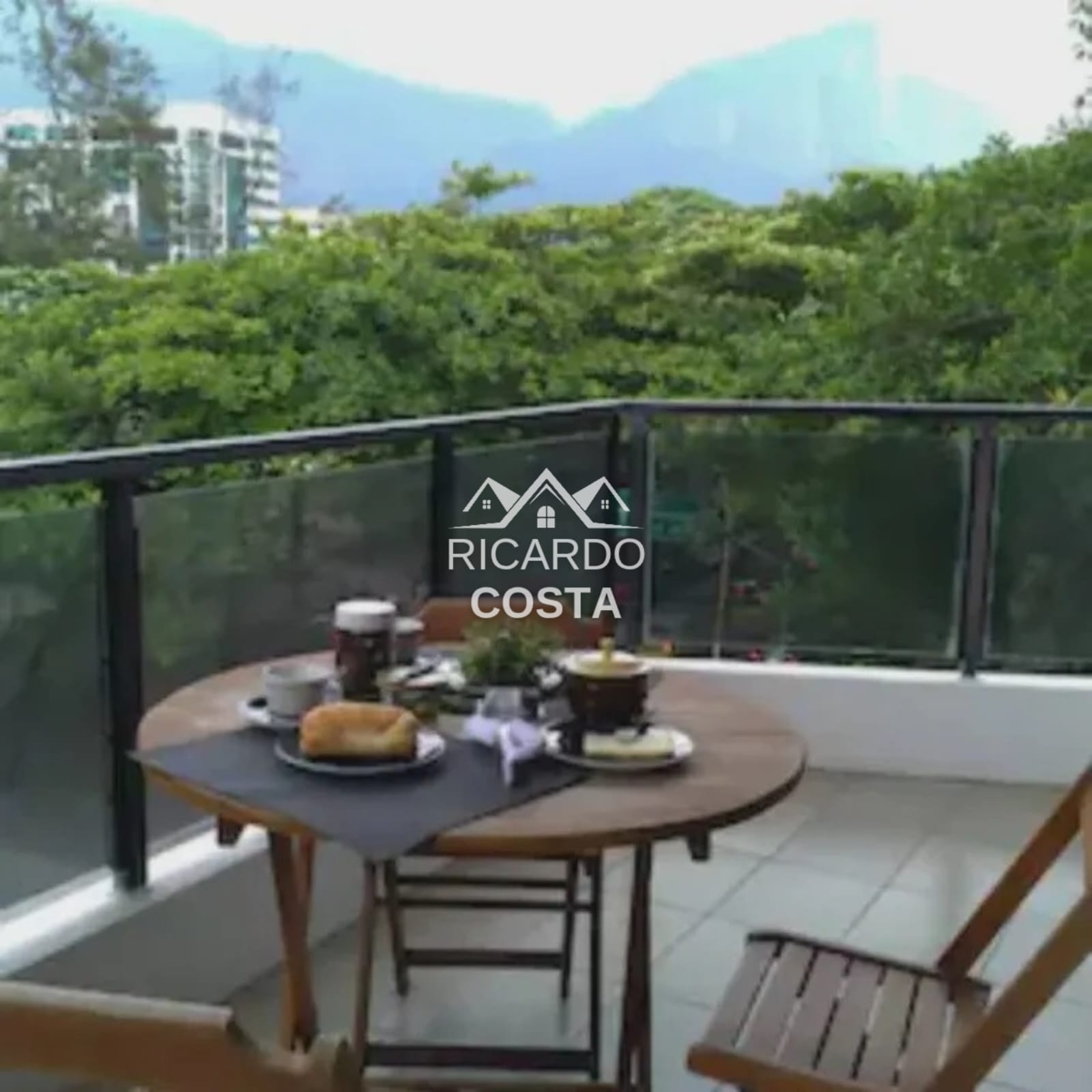 Imagem Apartamento com 2 Quartos à Venda ou Locação, 180 m² em Ipanema - Rio de Janeiro Imagem Apartamento com 2 Quartos à Venda ou Locação, 180 m² em Ipanema - Rio de Janeiro