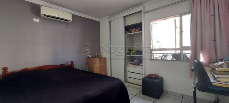 Imagem Apartamento com 3 Quartos à Venda, 110 m² em Piedade - Jaboatão dos Guararapes Imagem Apartamento com 3 Quartos à Venda, 110 m² em Piedade - Jaboatão dos Guararapes